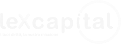 Lex Capital