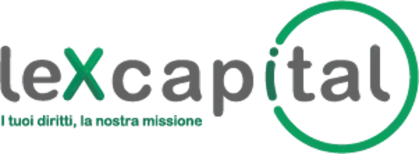 Lex Capital