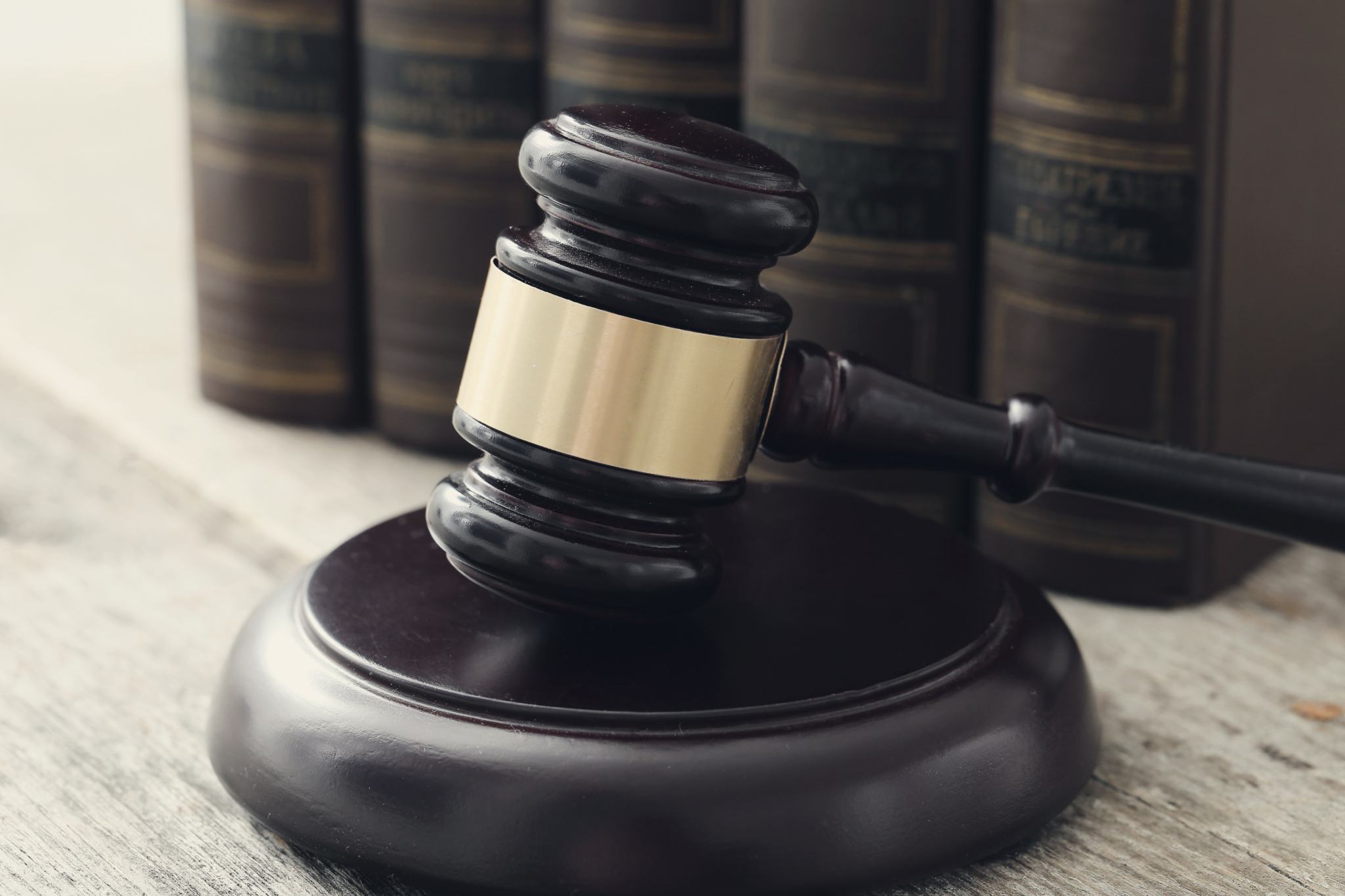 LA RIFORMA CARTABIA DEL PROCESSO CIVILE Scopriamola