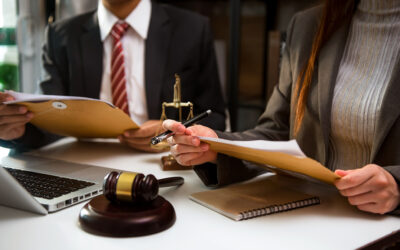 DM 147/2022: changes to the settlement of lawyers’ fees