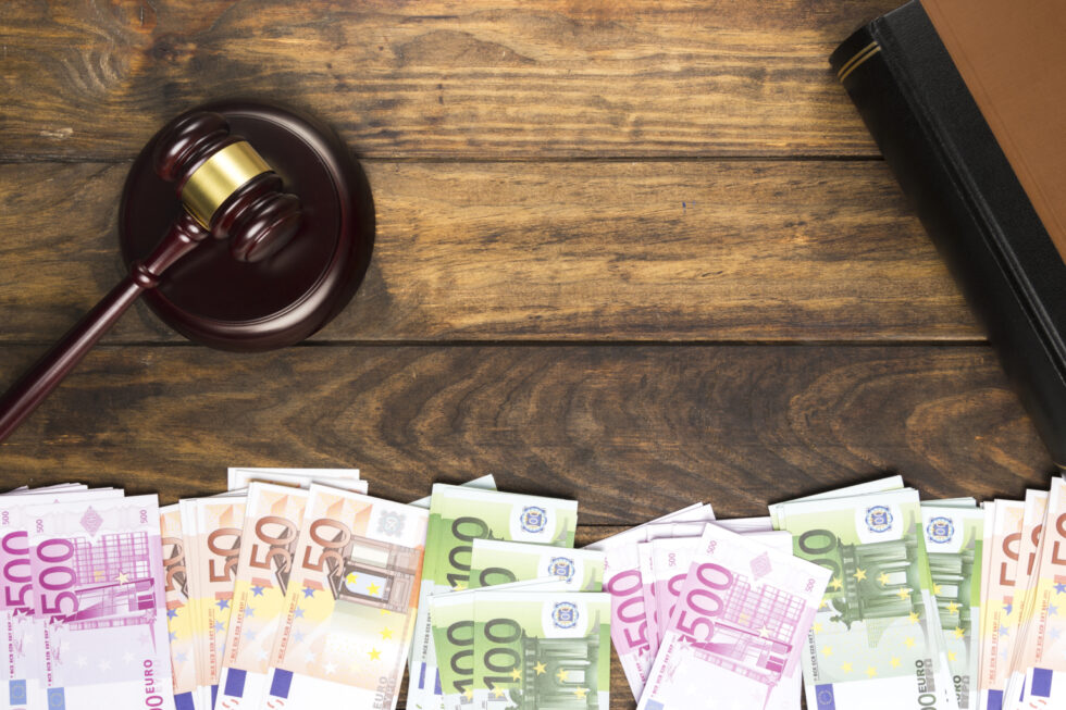 Fondo-per-litigation-funding-980x653.jpg