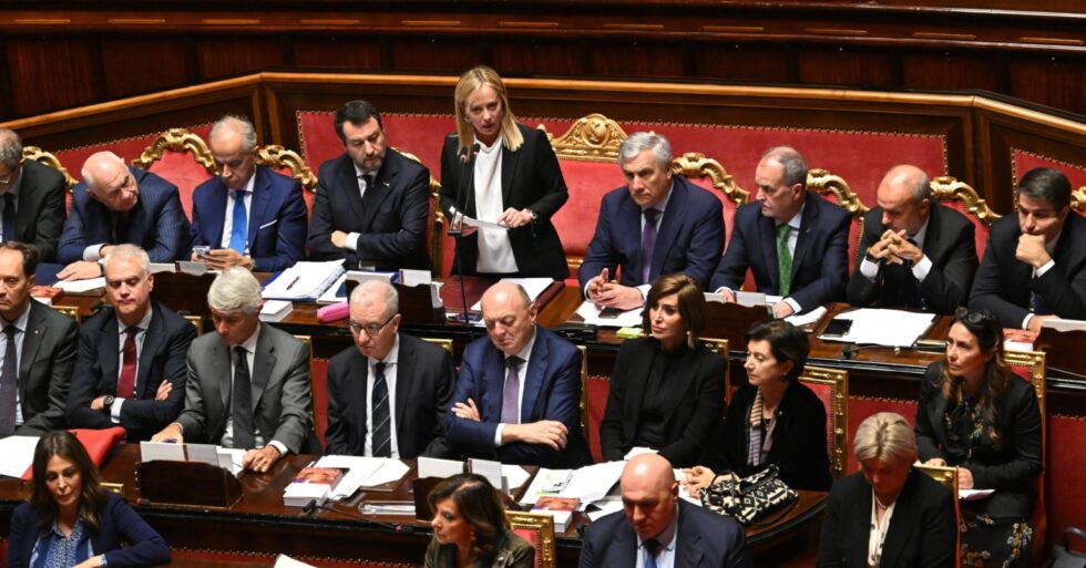 Foto-Governo-Meloni-980x513.jpeg