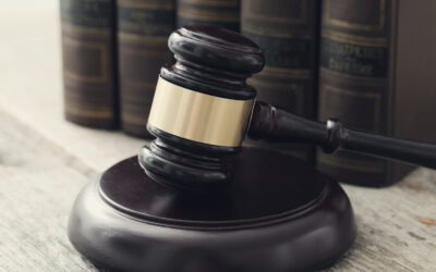 THE CARTABIA REFORM OF CIVIL PROCEEDINGS: DESCRIPTION AND LEVEL OF PROGRESS