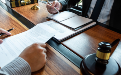 ASSIGNMENT OF CLAIMS IN INSOLVENCY PROCEDURES