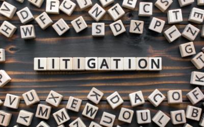 THE BRITISH NON-PROFIT LITIGATION FUNDING MODEL: LEXCAPITAL, PIONEER ON THE ITALIAN MARKET?