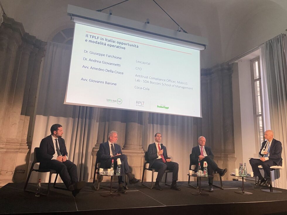 Convegno-Third-Litigation-Funding-980x735