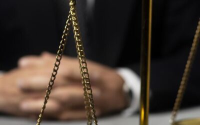 LexCapital sulla rivista Diritto Bancario: third party Litigation Funding
