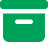 Insolvecy Proceeding Bodies