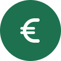 ADVERSE COST INSURANCE (ACI)