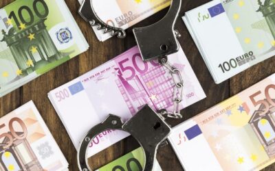 LexCapital in difesa del mercato: il cartello dei cavi di rame