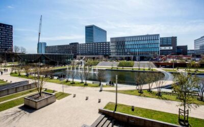 Participation of LexCapital in the Conference on Sustaining Access to Justice in Europe: a significant event with regard to the topic of Access to Justice