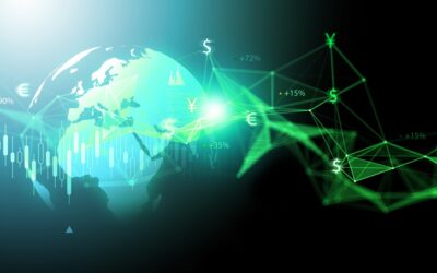 FTX Bankruptcy: a tornado in the cryptocurrency world