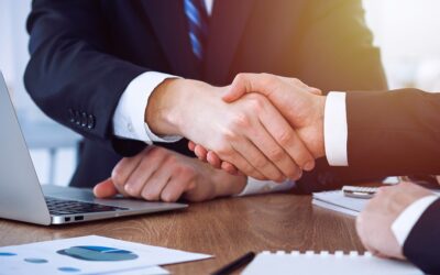 Derivatives of Italian local authorities: substantive and procedural profiles