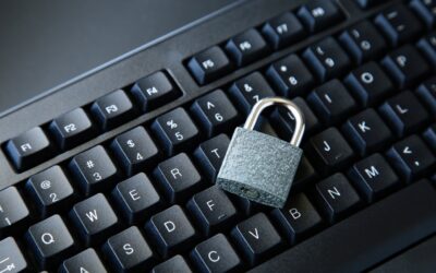THE RIGHT TO BE FORGOTTEN AND THE RIGHT TO FREEDOM OF INFORMATION: BETWEEN THE COURT OF CASSATION AND THE COURT OF JUSTICE