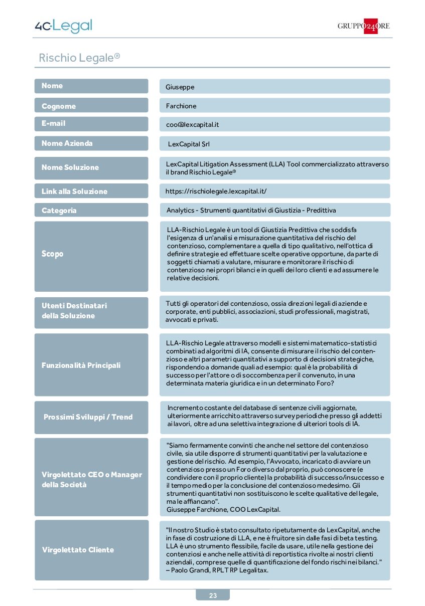 Il-Legal-Tech-in-Italia-Dati-soluzioni-1-pdf