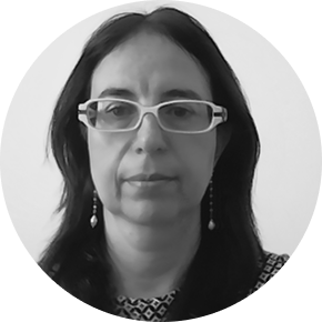 Iluna Courmadias