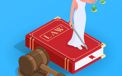Litigation funding in Italy: justice for businesses