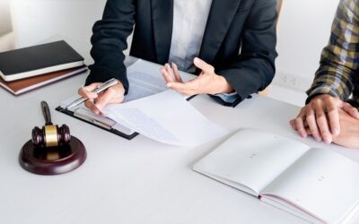 Statute of limitations on liability actions against corporate bodies by legitimate stakeholders