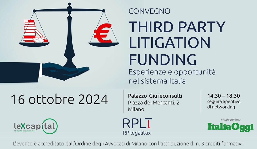 Third-party-litigation-funding-1080x627