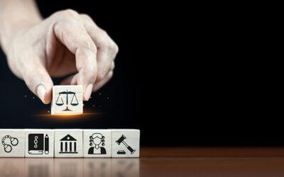 THE CARTABIA REFORM OF CIVIL PROCEDURE: FOCUS ON THE “OFFICE FOR THE TRIAL”