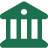 Contenziosi Bancari e Operazioni Finanziarie 
