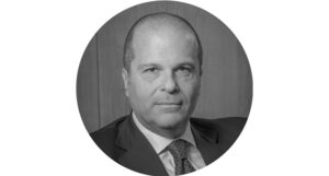 Carlo Coletta
