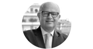 Giuseppe Farchione