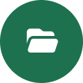 Know-how unico sul mercato italiano