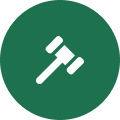 LITIGATION FUNDING