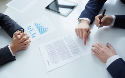 Local authorities: zero-cost justice without burdening taxpayers thanks to “litigation funding”. ASMEL and LexCapital sign an agreement that will enable Italian town councils to assert their rights without cost or risk and assisted by experts
