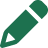 Altri Professionisti (Commercialisti, Ingegneri, Amministratori di Condominio)