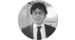 Pier Paolo Valentini
