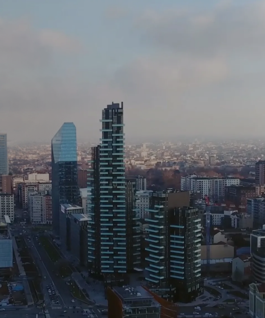 Sei un Amministratore di Condominio che, entro 10 anni dalle opere di ristrutturazione, scopre alcuni vizi strutturali?