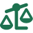 Reverse Litigation Funding 