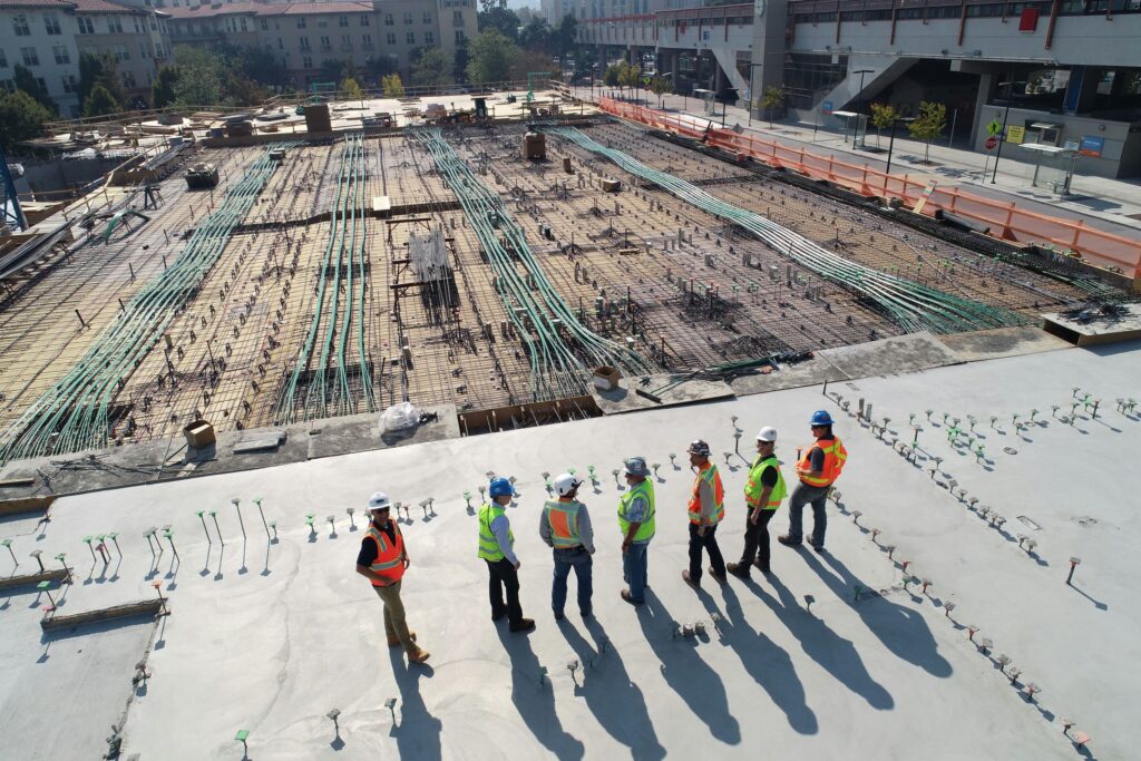 Sei un Ingegnere coinvolto in una controversia legata ad un cantiere/appalto che hai seguito?
