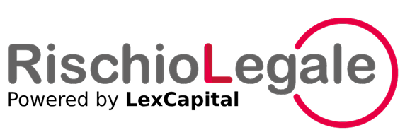 RischioLegale®
