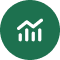 Business Information & Intelligence