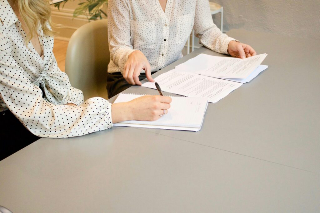 Le soluzioni LexCapital per la gestione dei contenziosi