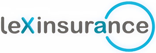 LexInsurance