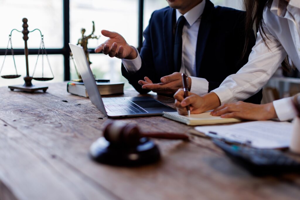 Uno strumento alternativo alle attività di Claim Management e di Loss Adjusting per le Compagnie