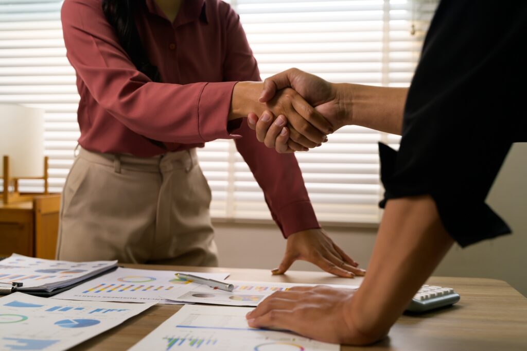 Il Litigation Funding: una soluzione possibile nelle Class Actions