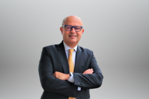 LexCapital Giuseppe Farchione founder e ceo